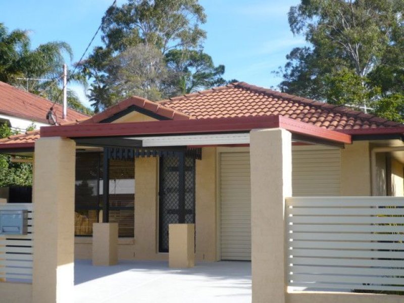 41 Blackwood Road, Geebung, QLD 4034