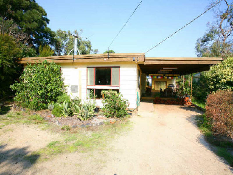 14A Elimatta Street, Warneet, Vic 3980 Property Details