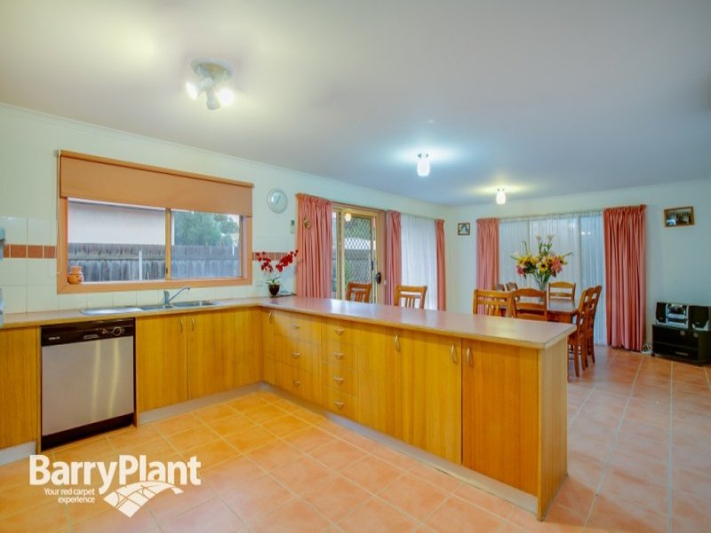 142 Jetty Road, Rosebud, VIC 3939