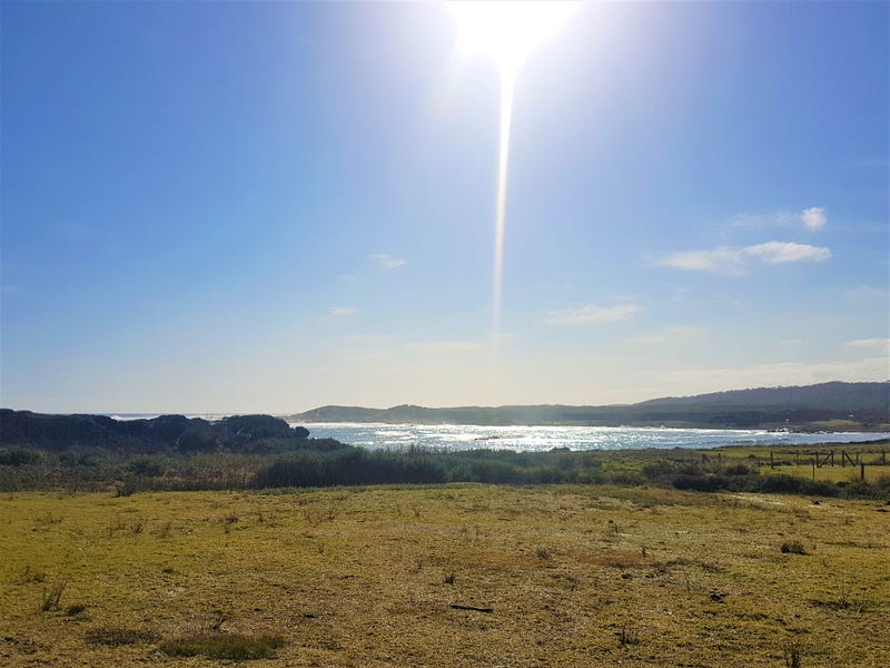 10 Cannonball Drive, Granville Harbour, TAS 7469