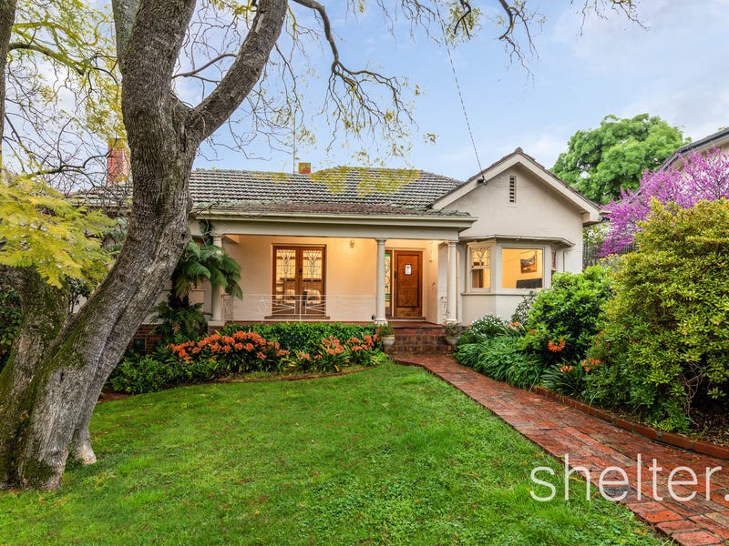 6 Mont Iris Avenue, Glen Iris, VIC 3146