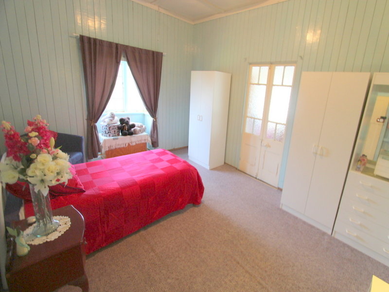 148 Alfred Street, Charleville, Qld 4470 Property Details