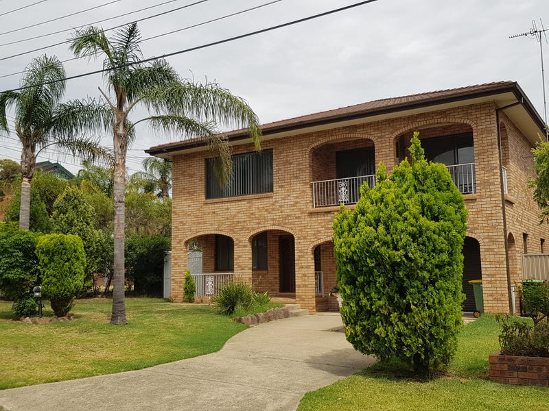 10 Walther Avenue, Bass Hill, NSW 2197