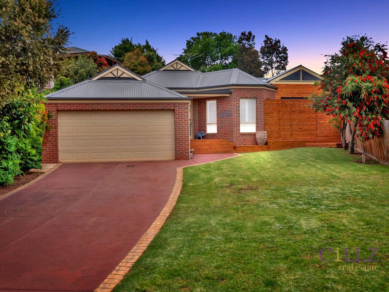 13 Mcleod Drive, Darley, Vic 3340 Property Details