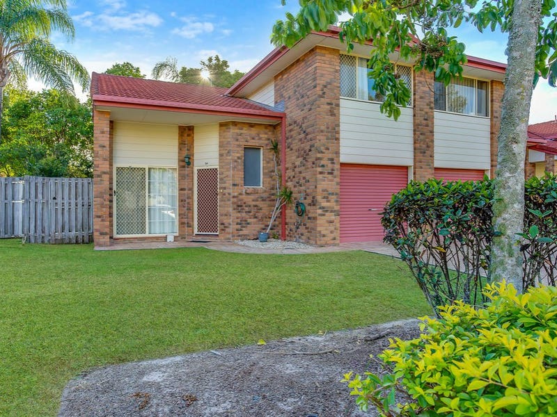 36/1A Alison Road, Carrara, Qld 4211 Property Details