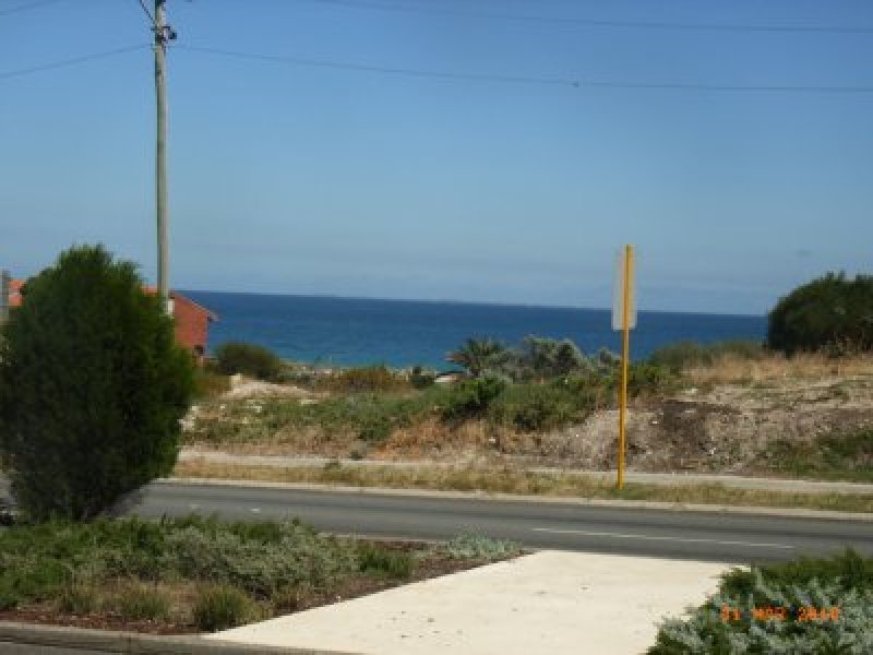 272 West Coast Highway, Scarborough, WA 6019