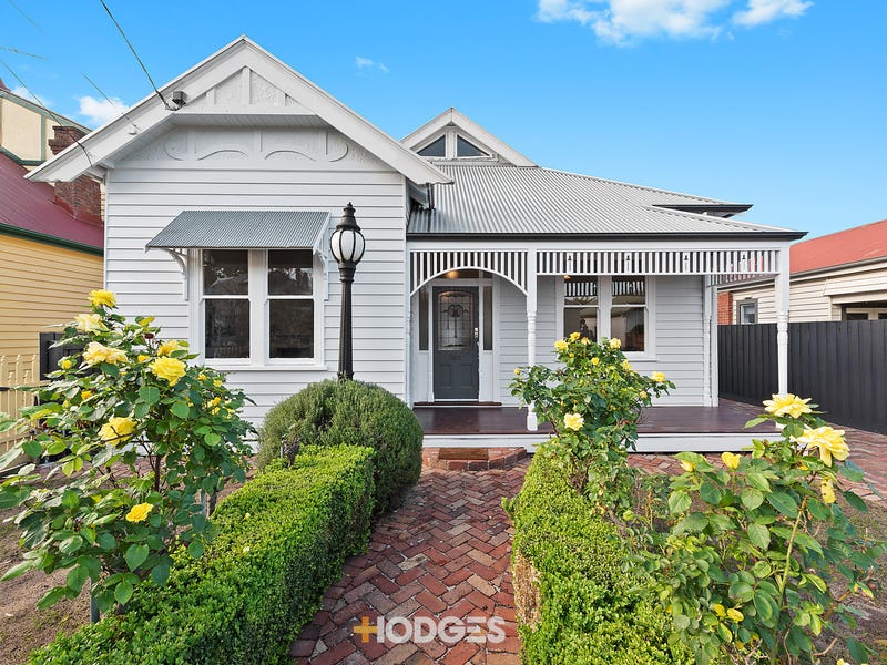 26 Wellington Street, Geelong West, Vic 3218