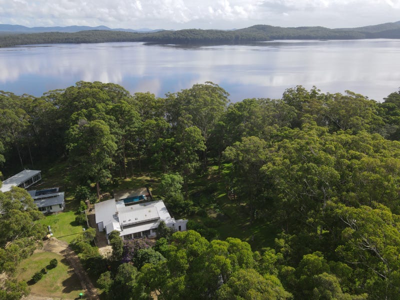 225227 Ocean Drive, Lakewood, NSW 2443 Property Details