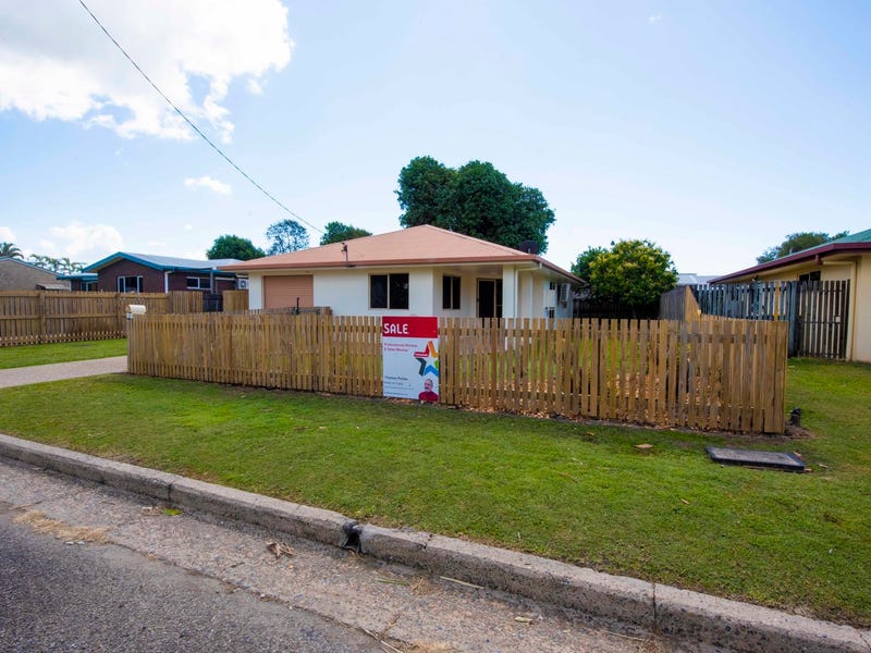 33 Creek Street, Walkerston, Qld 4751 Property Details