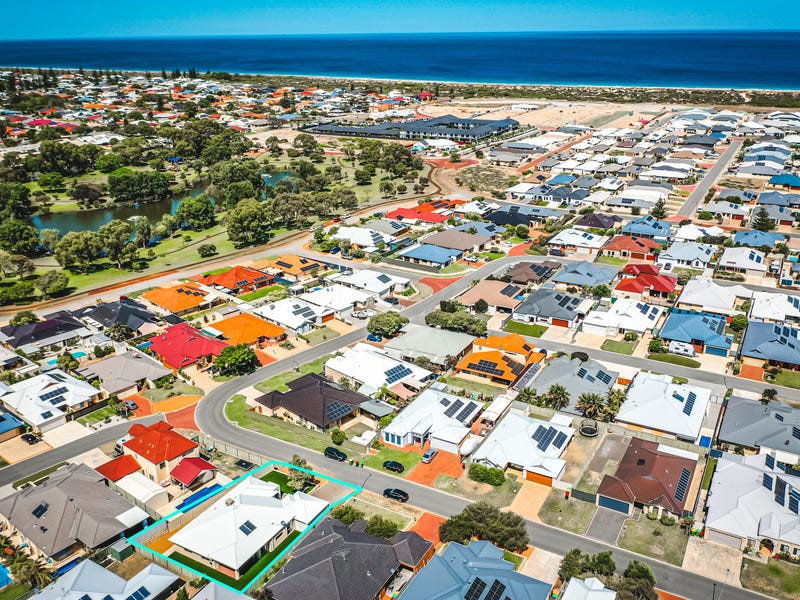 Real Estate & Property for Sale in Singleton, WA 6175 - realestate.com.au