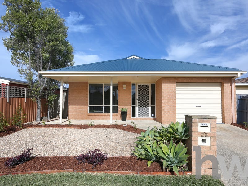 23 Acacia Lane, Waurn Ponds, VIC 3216