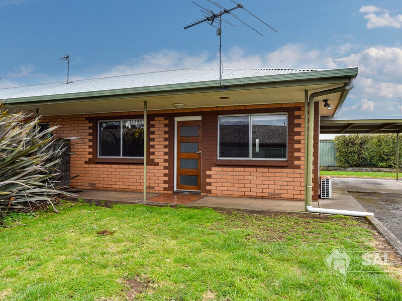 Real Estate & Property for Sale in Mount Gambier Greater Region, SA