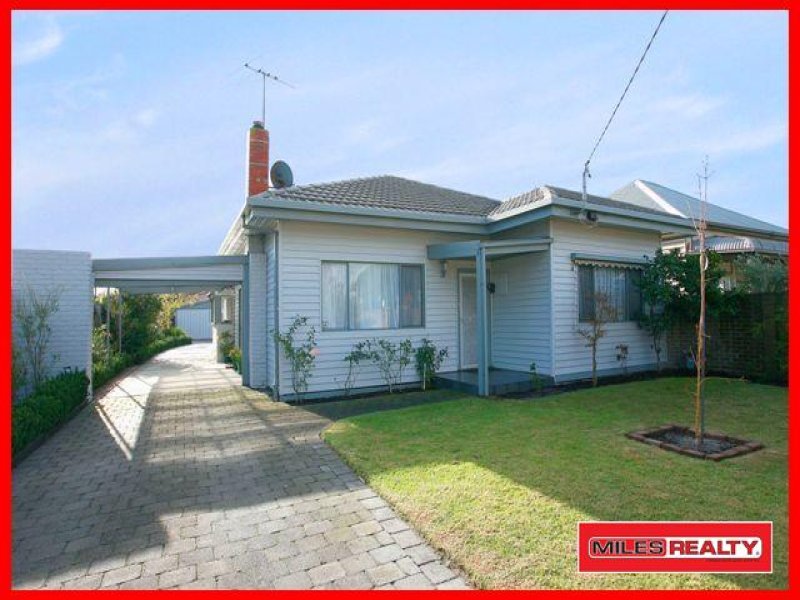 29 Chelsea Road, Chelsea, VIC 3196