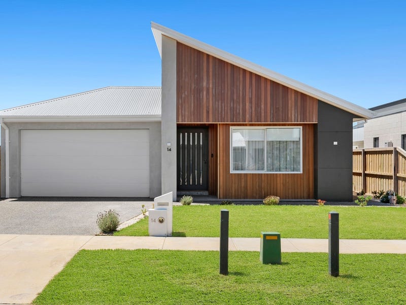 Houses for Sale in Ocean Grove, VIC 3226 Pg. 2