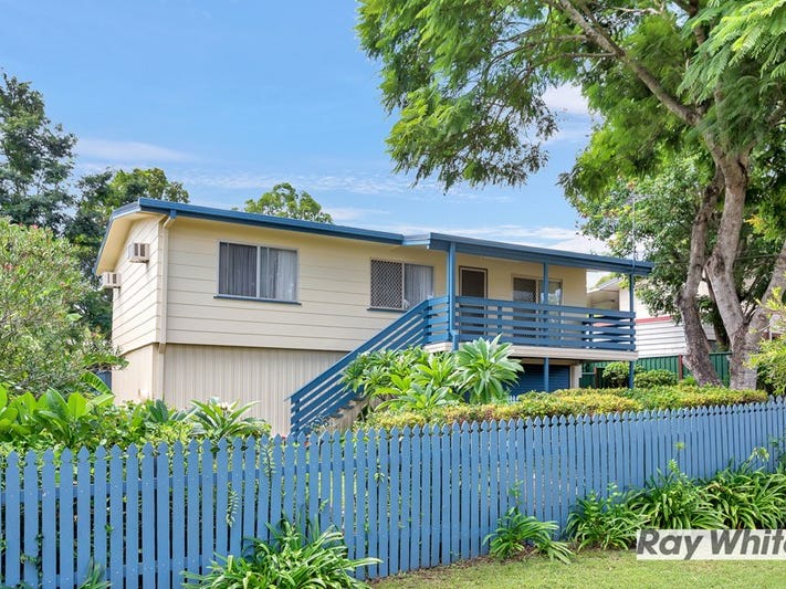 51 Cashmere Street, Redbank Plains, QLD 4301