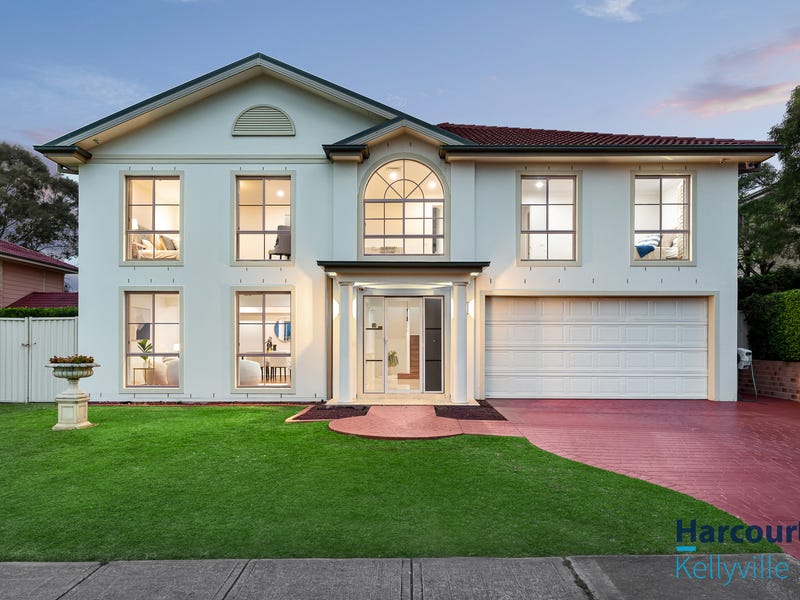 Real Estate & Property for Sale in Kings Langley, NSW 2147 (+1 location