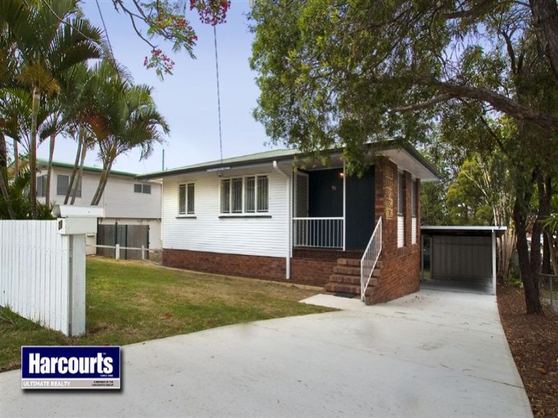 28 Windsor Street, Margate, Qld 4019 Property Details