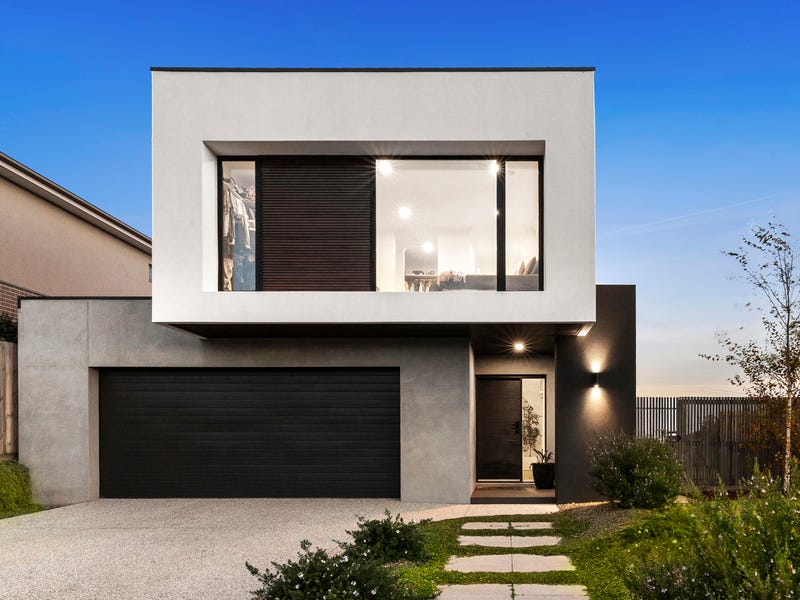 41 Dryden Way, Highton, Vic 3216 Property Details