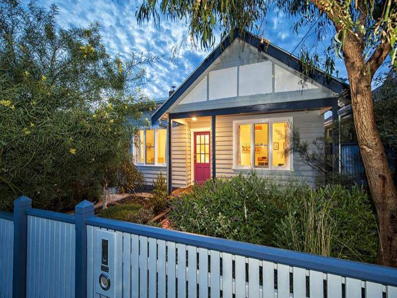10 Morven Street, Yarraville, VIC 3013