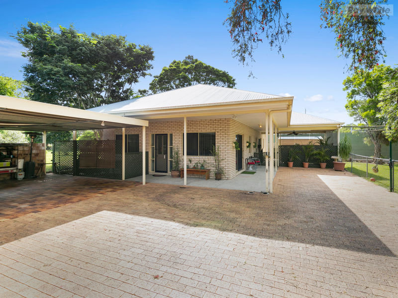 56A Brisbane Road, Redbank, Qld 4301 Property Details