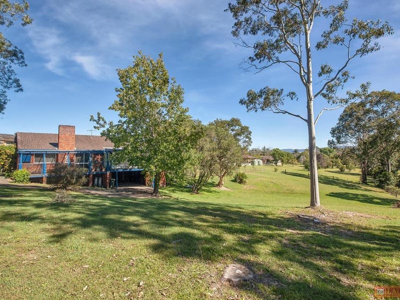 70 Murray Road, Wingham, NSW 2429 Property Details