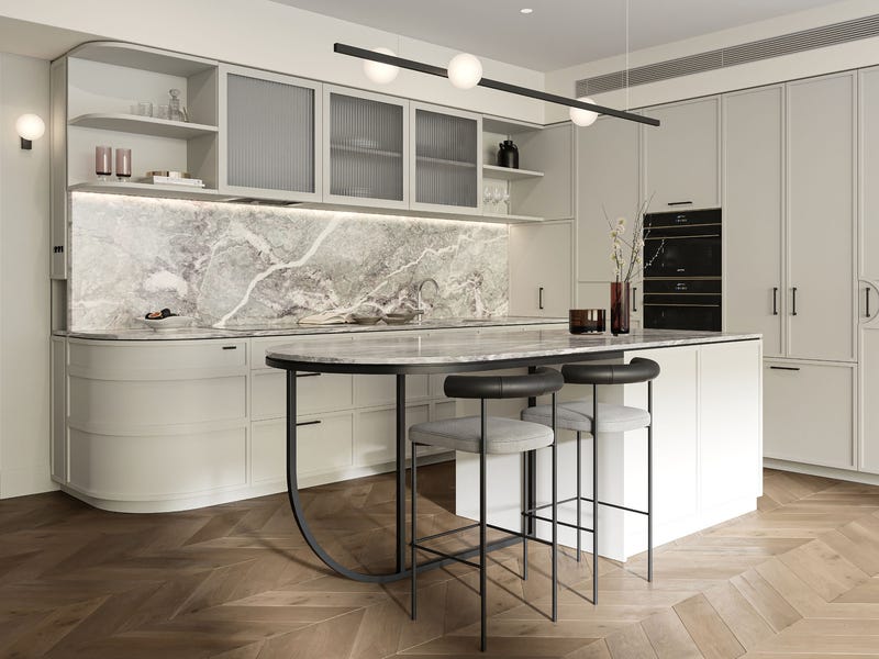 701 447 Gregory Terrace Spring Hill Qld 4000 Apartment For Sale Realestate Com Au