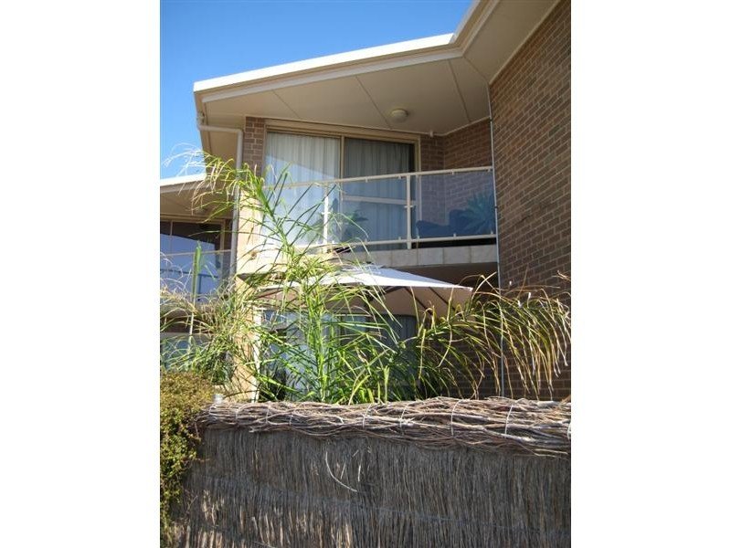 9/222 Esplanade, Seacliff, SA 5049 Property Details