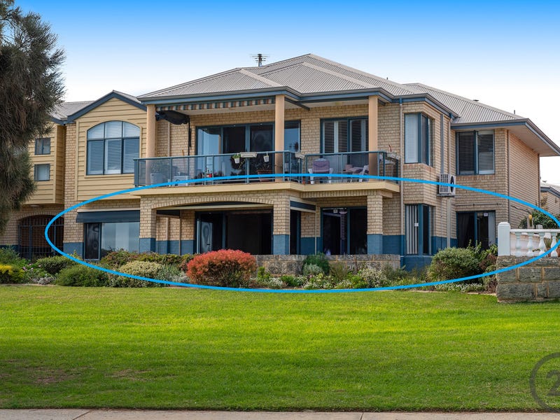 6/9 Leslie Street, Dudley Park, WA 6210