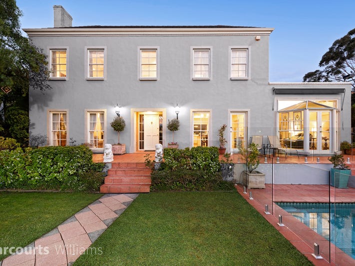 29A Delamere Avenue, Springfield, SA 5062 Property Details