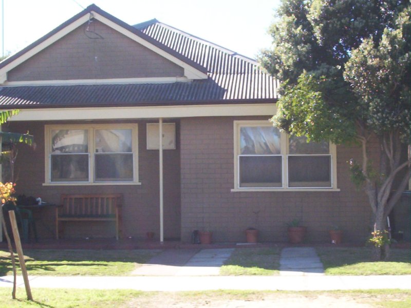 23 Charles Street, Bunbury, WA 6230