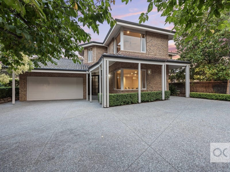 3 Delamere Avenue, Springfield, SA 5062 Property Details