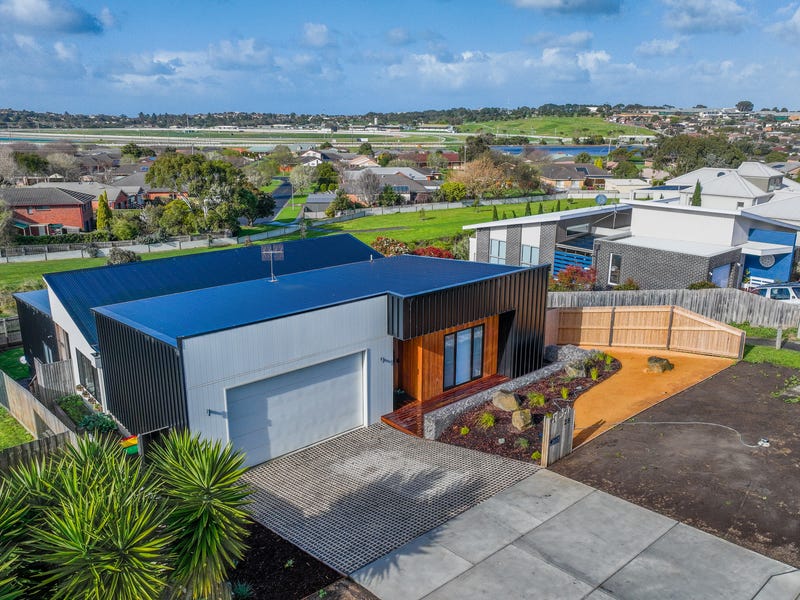 28 Cherlin Drive, Warrnambool, Vic 3280 Property Details