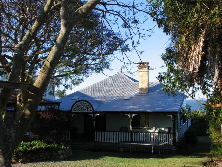 82 Carlton Terrace, Wynnum, QLD 4178