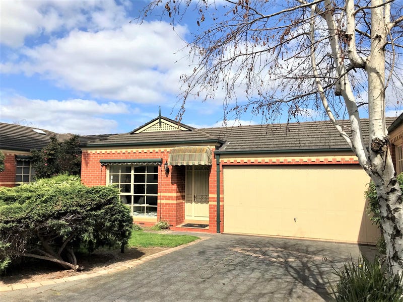 4/1024 Toorak Road, Camberwell, Vic 3124