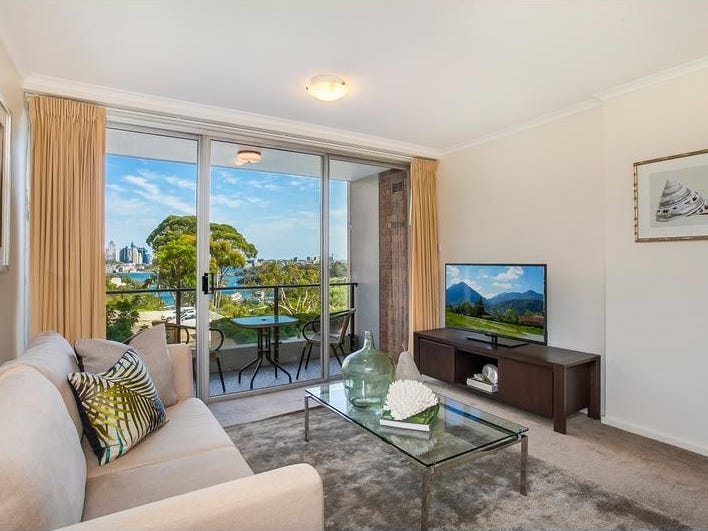 8/16 Carr Street, Waverton, NSW 2060 - realestate.com.au