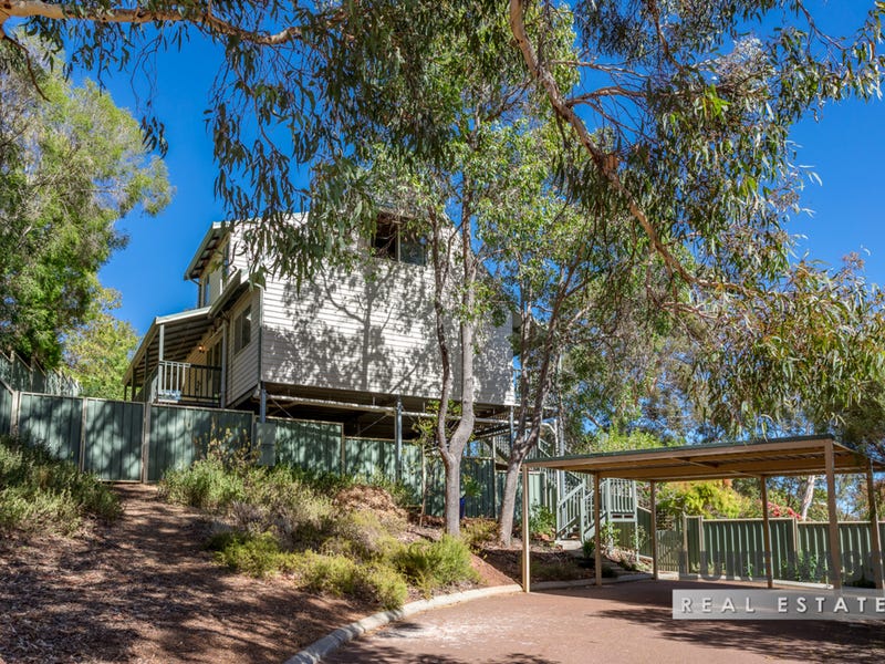 Real Estate & Property for Sale in Kelmscott, WA 6111 Pg. 2