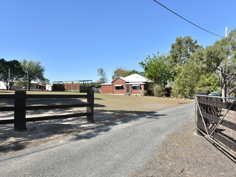 372 Elderslie Road, Branxton, NSW 2335