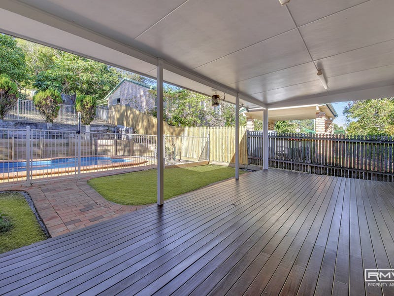 49 Whitman Street, Yeppoon, Qld 4703 Property Details