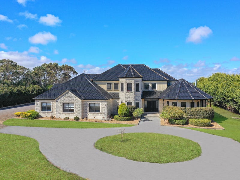 180 Horne Road, Warrnambool, Vic 3280 House for Sale