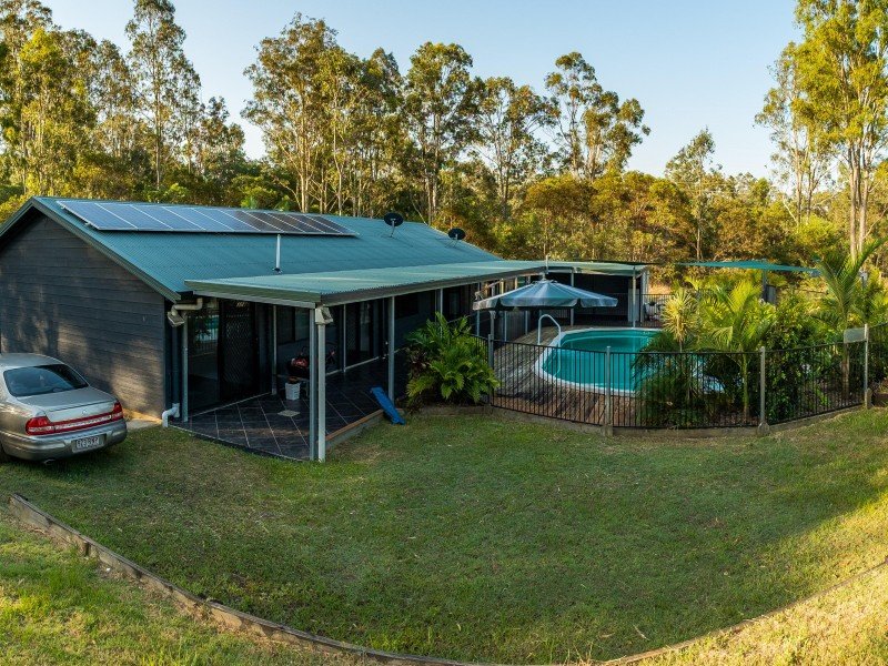 15 Banksia Road, Bells Bridge, QLD 4570
