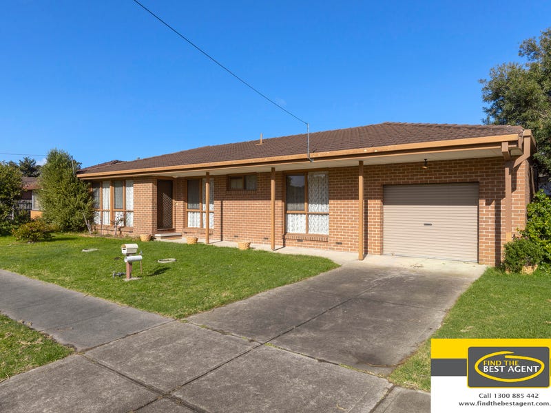 11 Stawell Street, Seaford, Vic 3198 Property Details