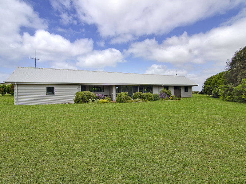 26 Obriens Lane, Koroit, Vic 3282 Property Details