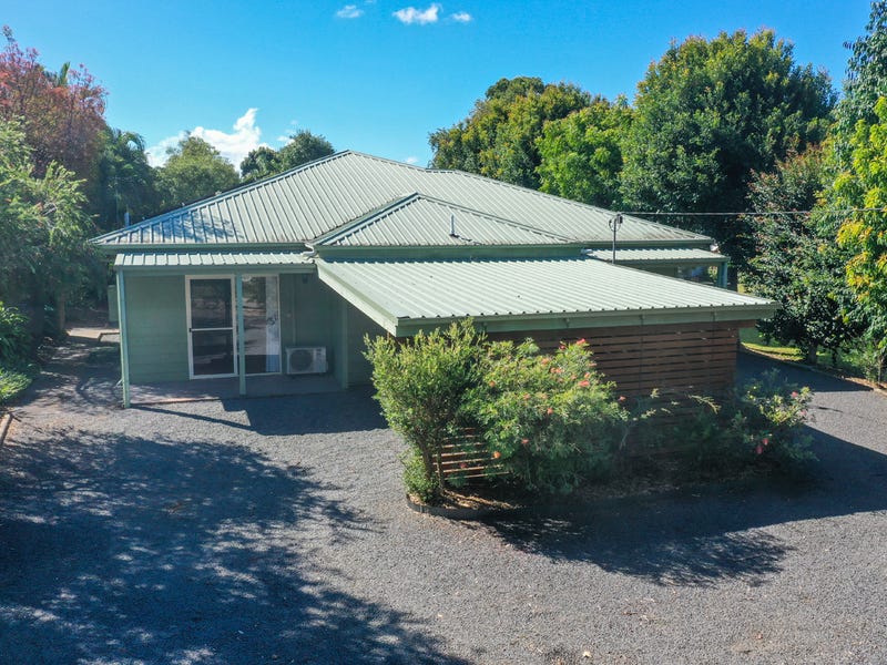 125 Treasure Island Avenue, Karragarra Island, QLD 4184