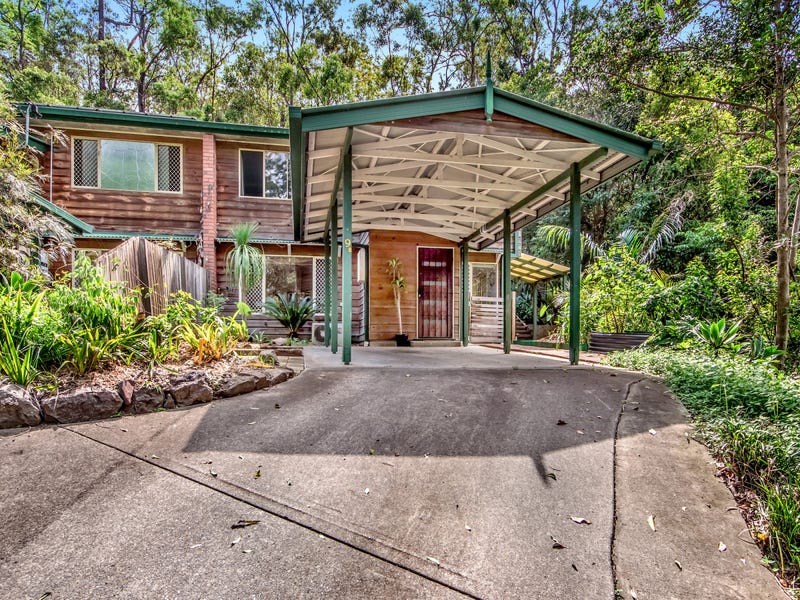 9B/51 Parker Street, Goodna, Qld 4300 Property Details