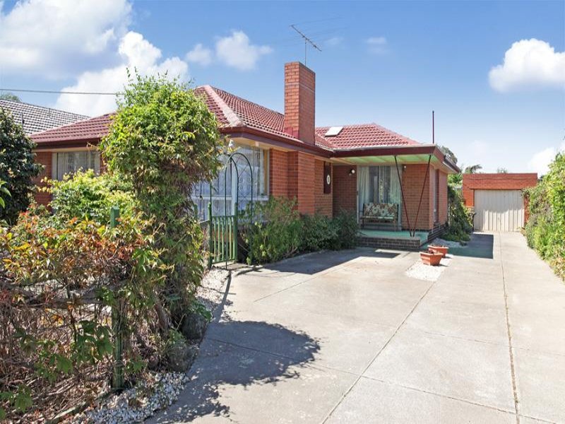 14 Emu Avenue, Altona, Vic 3018 - Property Details