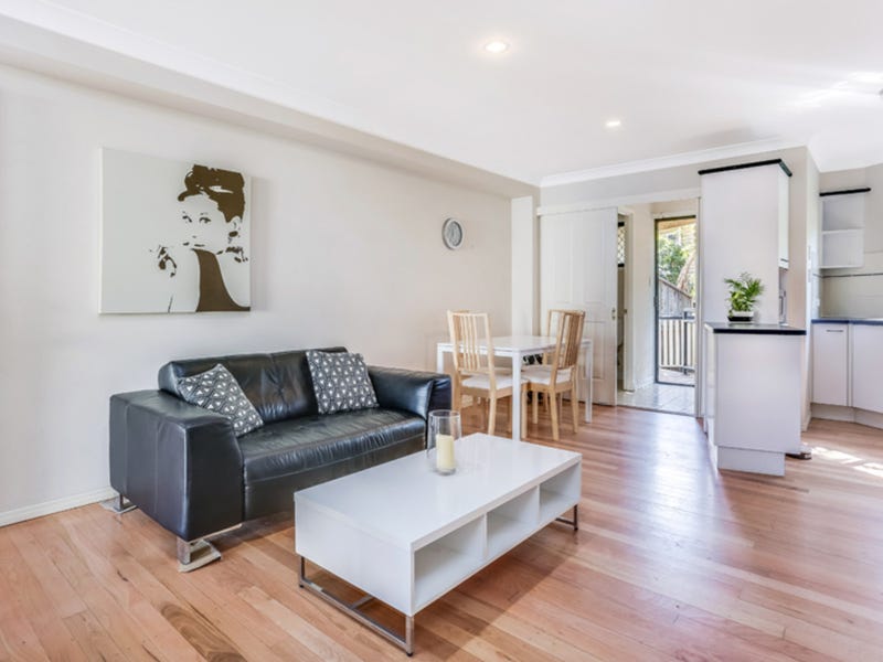 2/126 Kedron Brook Road, Wilston, Qld 4051 Property Details