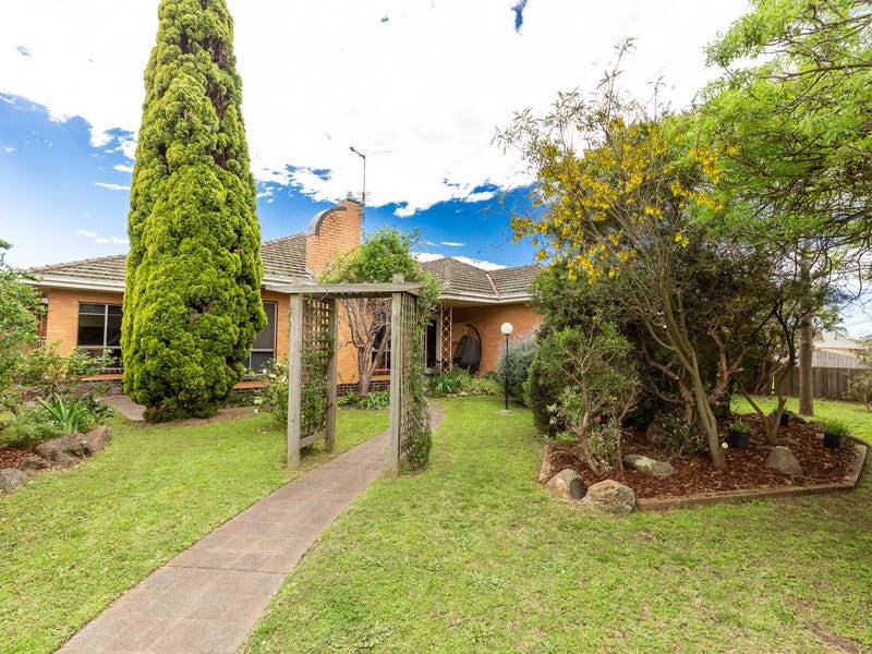 163 FITZROY Street, Sale, Vic 3850 Property Details