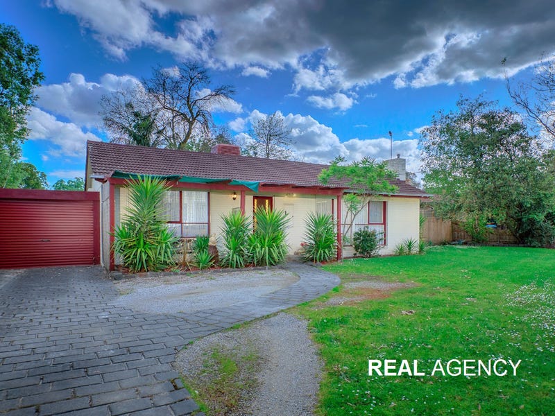 5 Lockwoods Road, Boronia, Vic 3155 - House for Sale - realestate.com.au