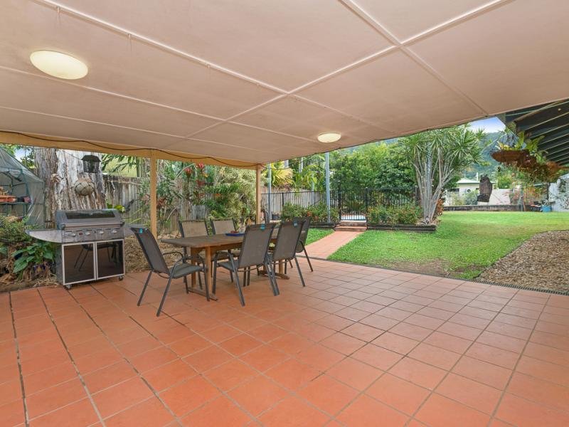 3 Sapphire Close, Bayview Heights, QLD 4868