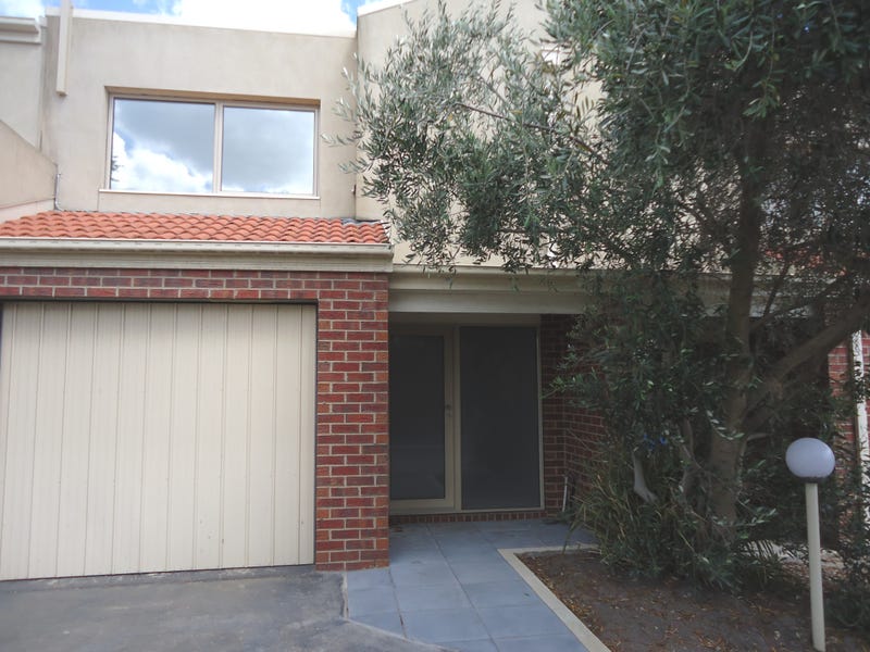 15/713 Graham Road, Highett, VIC 3190